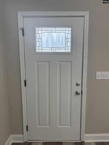 430A Old Plantation Drive West Columbia SC 29172