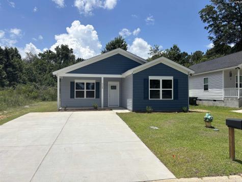 430A Old Plantation Drive West Columbia SC 29172