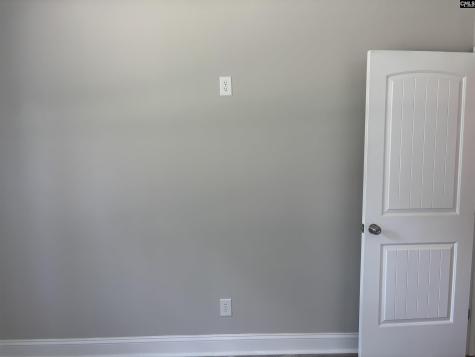 430A Old Plantation Drive West Columbia SC 29172
