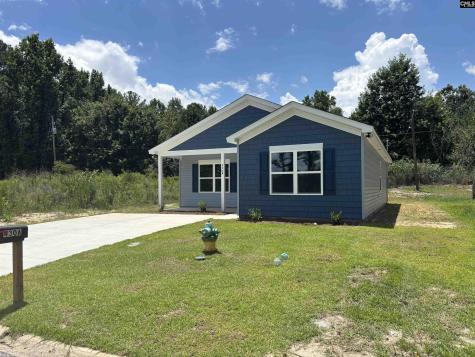 430A Old Plantation Drive West Columbia SC 29172