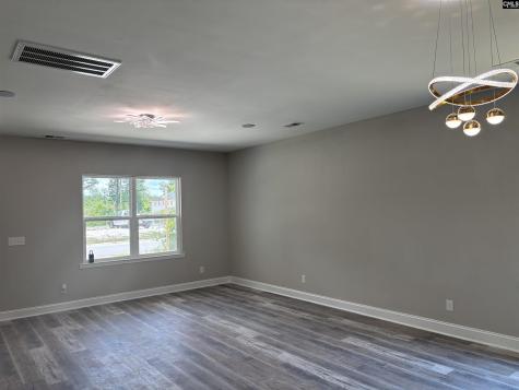430A Old Plantation Drive West Columbia SC 29172