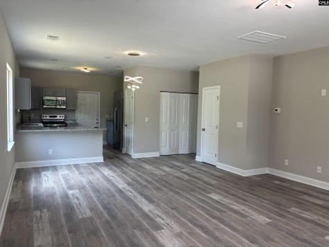 430A Old Plantation Drive West Columbia SC 29172