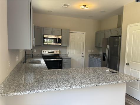 430A Old Plantation Drive West Columbia SC 29172