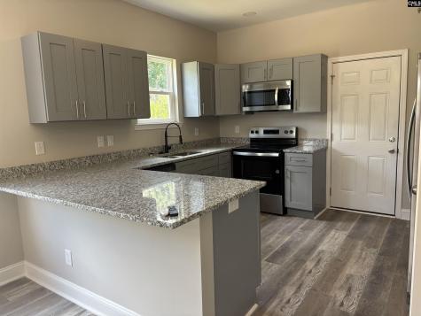 430A Old Plantation Drive West Columbia SC 29172