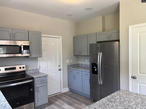 430A Old Plantation Drive West Columbia SC 29172