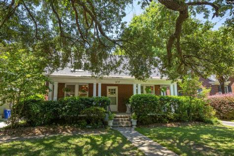 517 Ott Road Columbia SC 29205