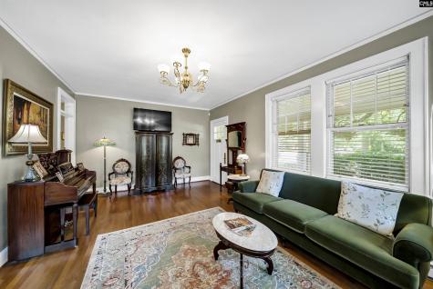 517 Ott Road Columbia SC 29205
