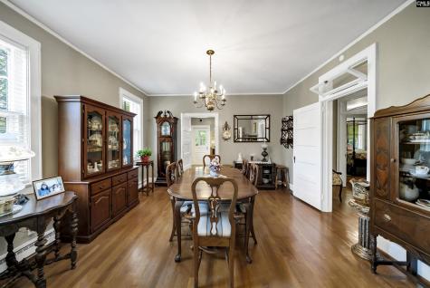 517 Ott Road Columbia SC 29205