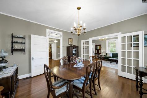517 Ott Road Columbia SC 29205
