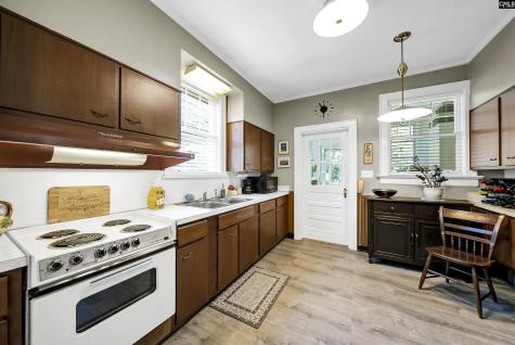 517 Ott Road Columbia SC 29205