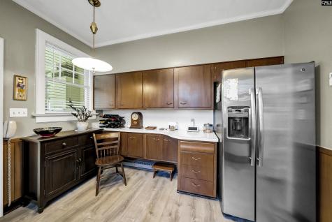 517 Ott Road Columbia SC 29205