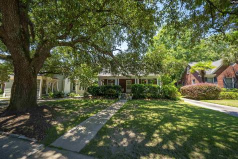 517 Ott Road Columbia SC 29205