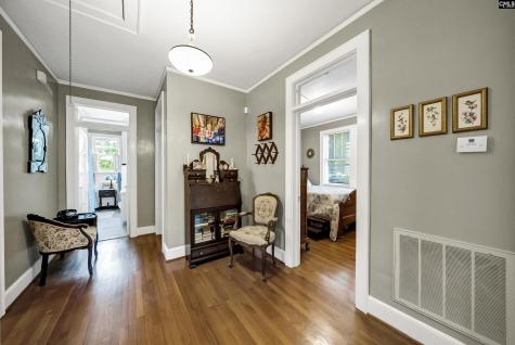 517 Ott Road Columbia SC 29205