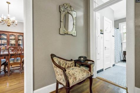 517 Ott Road Columbia SC 29205