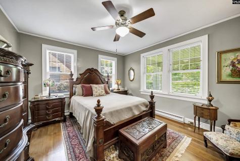 517 Ott Road Columbia SC 29205