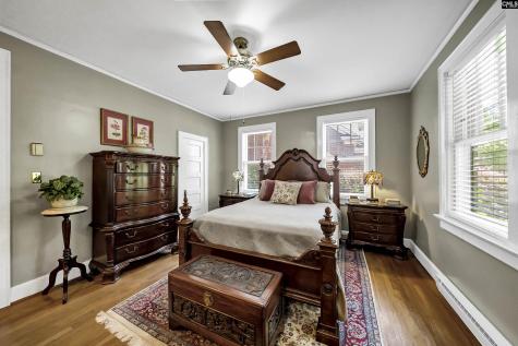 517 Ott Road Columbia SC 29205