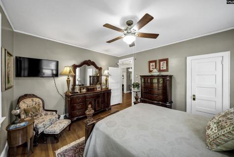 517 Ott Road Columbia SC 29205