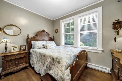 517 Ott Road Columbia SC 29205
