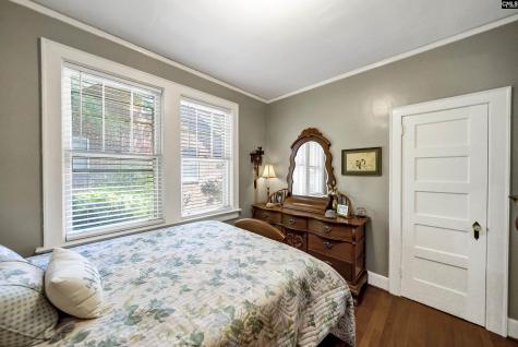 517 Ott Road Columbia SC 29205