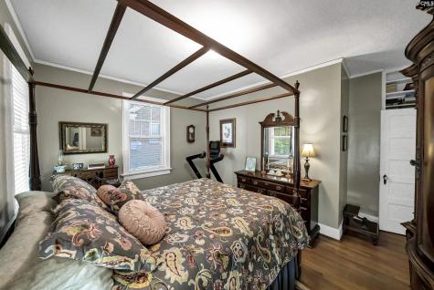 517 Ott Road Columbia SC 29205