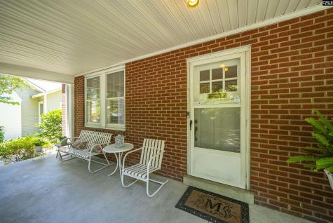 517 Ott Road Columbia SC 29205