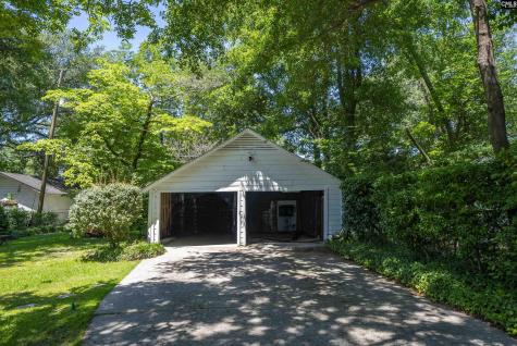517 Ott Road Columbia SC 29205