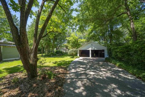 517 Ott Road Columbia SC 29205
