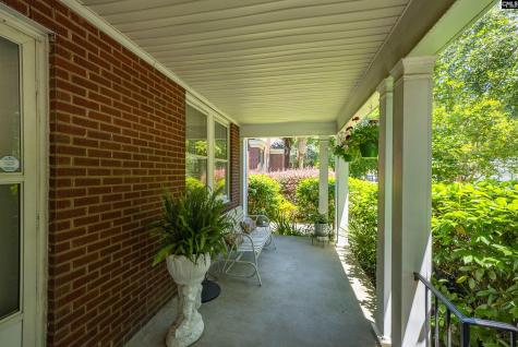 517 Ott Road Columbia SC 29205