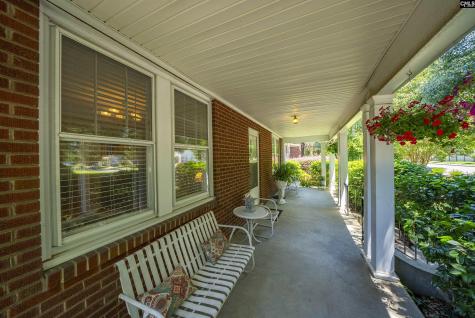 517 Ott Road Columbia SC 29205