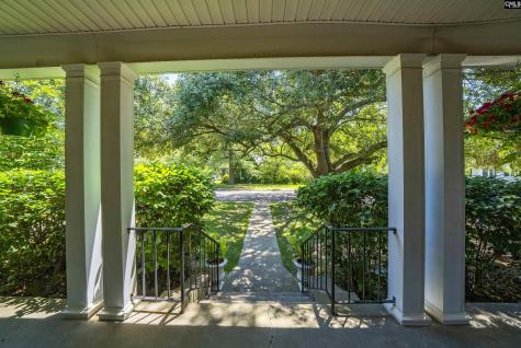 517 Ott Road Columbia SC 29205