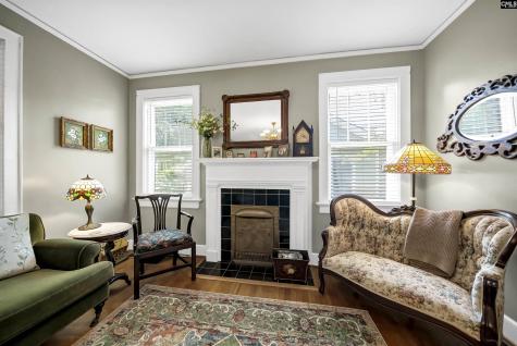 517 Ott Road Columbia SC 29205