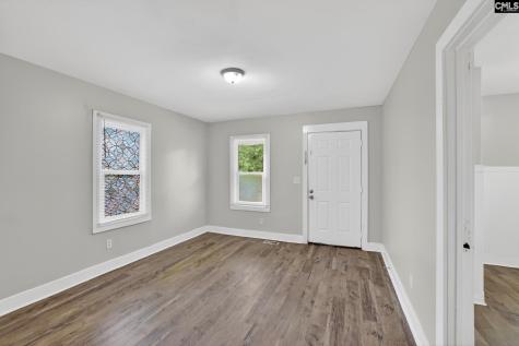 208 Spartanburg Street Greenville SC 29607