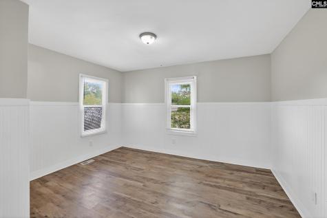 208 Spartanburg Street Greenville SC 29607