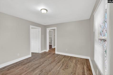 208 Spartanburg Street Greenville SC 29607