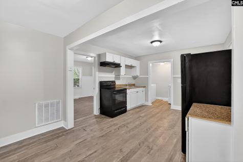 208 Spartanburg Street Greenville SC 29607