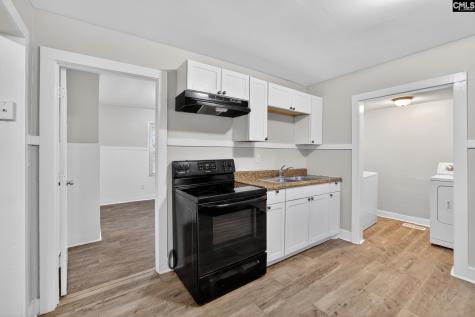 208 Spartanburg Street Greenville SC 29607