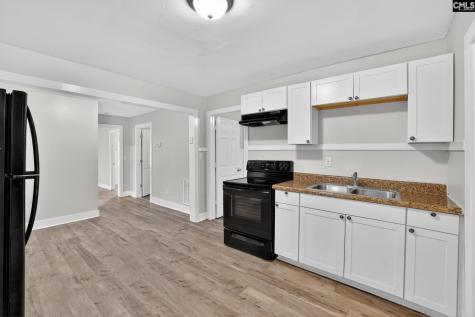 208 Spartanburg Street Greenville SC 29607