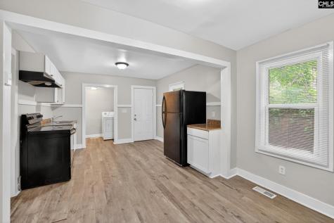 208 Spartanburg Street Greenville SC 29607