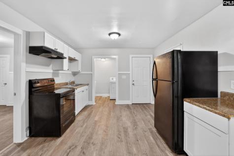 208 Spartanburg Street Greenville SC 29607
