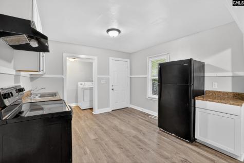 208 Spartanburg Street Greenville SC 29607