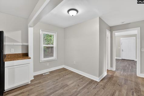 208 Spartanburg Street Greenville SC 29607