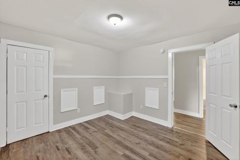 208 Spartanburg Street Greenville SC 29607