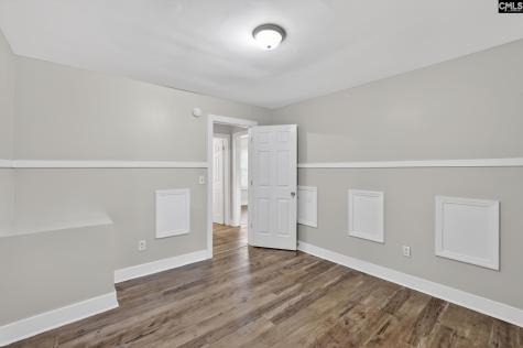 208 Spartanburg Street Greenville SC 29607