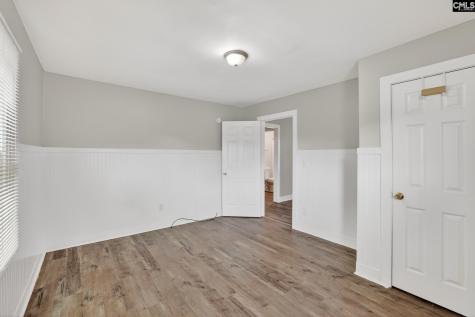208 Spartanburg Street Greenville SC 29607