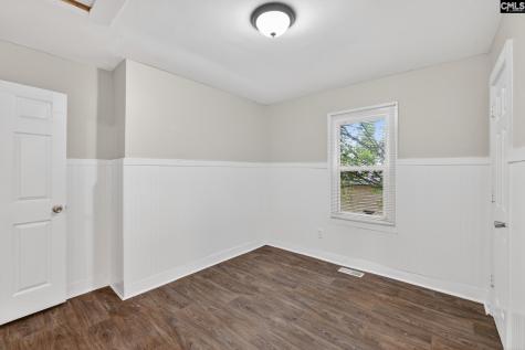 208 Spartanburg Street Greenville SC 29607