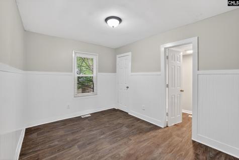 208 Spartanburg Street Greenville SC 29607