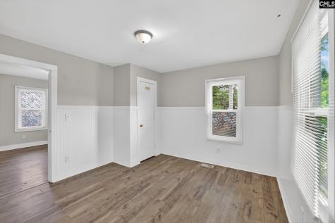 208 Spartanburg Street Greenville SC 29607