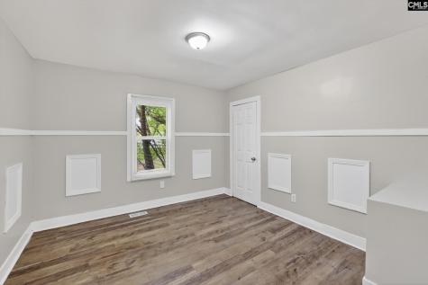 208 Spartanburg Street Greenville SC 29607