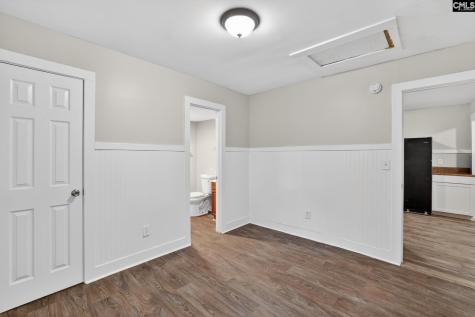 208 Spartanburg Street Greenville SC 29607