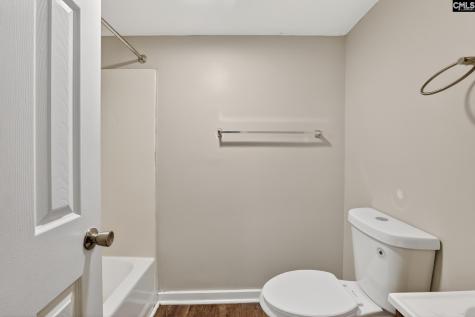208 Spartanburg Street Greenville SC 29607